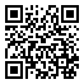 https://www.boguzj.com/article/35307.html
