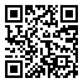 https://www.boguzj.com/article/35308.html