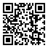 https://www.boguzj.com/article/35309.html