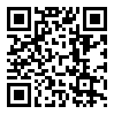 https://www.boguzj.com/article/35310.html
