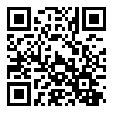 https://www.boguzj.com/article/35312.html