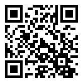 https://www.boguzj.com/article/35313.html