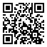 https://www.boguzj.com/article/35314.html
