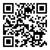 https://www.boguzj.com/article/35315.html