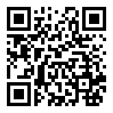 https://www.boguzj.com/article/35316.html