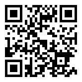 https://www.boguzj.com/article/35317.html