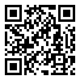 https://www.boguzj.com/article/35318.html