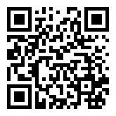 https://www.boguzj.com/article/35319.html
