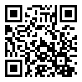 https://www.boguzj.com/article/35320.html