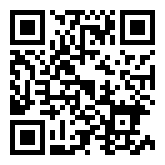 https://www.boguzj.com/article/35321.html
