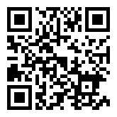 https://www.boguzj.com/article/35322.html