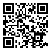 https://www.boguzj.com/article/35323.html