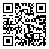 https://www.boguzj.com/article/35325.html