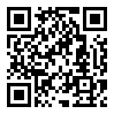 https://www.boguzj.com/article/35326.html