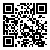 https://www.boguzj.com/article/35327.html