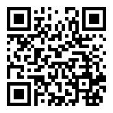 https://www.boguzj.com/article/35328.html