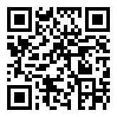 https://www.boguzj.com/article/35329.html