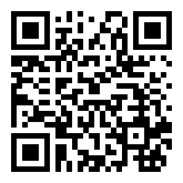 https://www.boguzj.com/article/35330.html