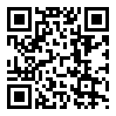 https://www.boguzj.com/article/35331.html