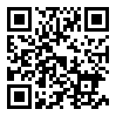 https://www.boguzj.com/article/35332.html