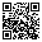 https://www.boguzj.com/article/35333.html