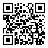 https://www.boguzj.com/article/35334.html
