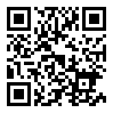https://www.boguzj.com/article/35335.html