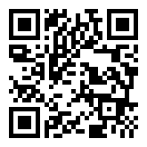 https://www.boguzj.com/article/35336.html