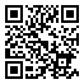 https://www.boguzj.com/article/35337.html