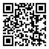 https://www.boguzj.com/article/35338.html