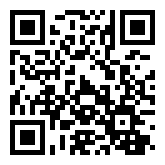 https://www.boguzj.com/article/35339.html