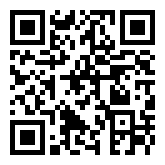 https://www.boguzj.com/article/3534.html