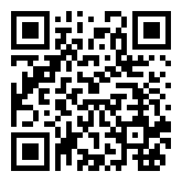 https://www.boguzj.com/article/35340.html