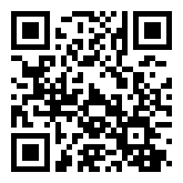 https://www.boguzj.com/article/35341.html