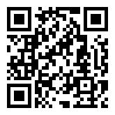https://www.boguzj.com/article/35342.html