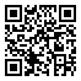https://www.boguzj.com/article/35343.html