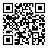 https://www.boguzj.com/article/35344.html