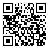 https://www.boguzj.com/article/35345.html
