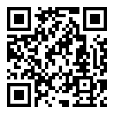 https://www.boguzj.com/article/35346.html