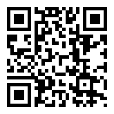 https://www.boguzj.com/article/35347.html
