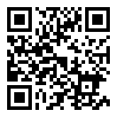 https://www.boguzj.com/article/35348.html