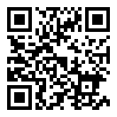 https://www.boguzj.com/article/35349.html