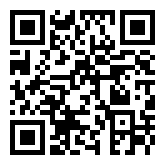 https://www.boguzj.com/article/35350.html