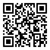 https://www.boguzj.com/article/35352.html