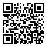 https://www.boguzj.com/article/35353.html