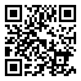 https://www.boguzj.com/article/35355.html