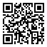 https://www.boguzj.com/article/35356.html