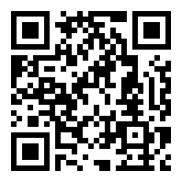 https://www.boguzj.com/article/35357.html