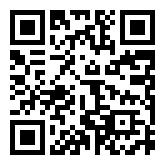 https://www.boguzj.com/article/35358.html