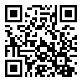 https://www.boguzj.com/article/35359.html